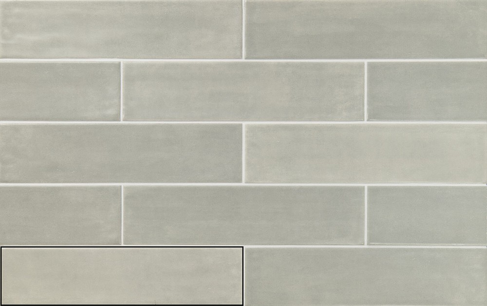 Combinación del producto