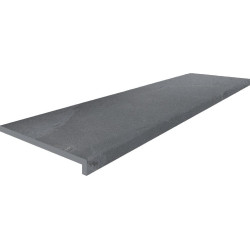 Collection Dune Pietrasanta. Tuiles | Échantillon gratuit