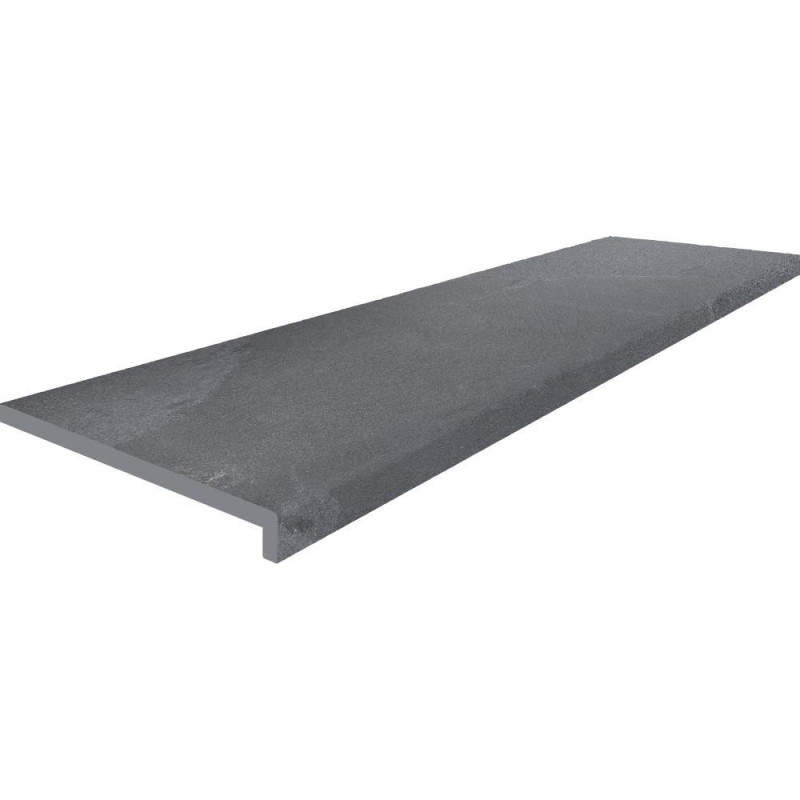 Collection Dune Pietrasanta. Tuiles | Échantillon gratuit