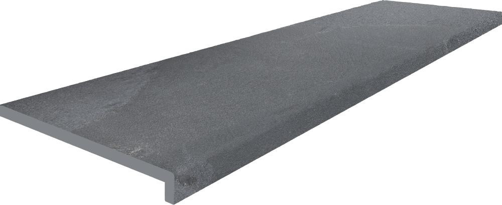 Combinación del producto