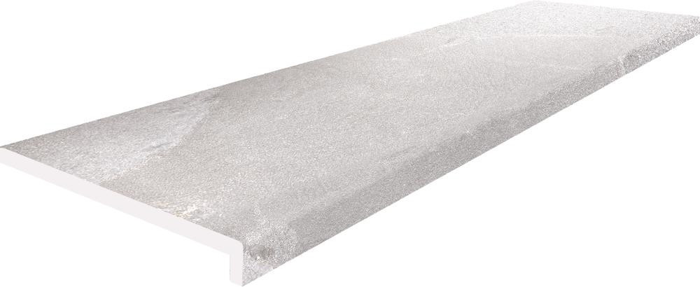 Combinación del producto