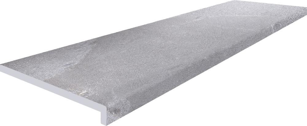 Combinación del producto