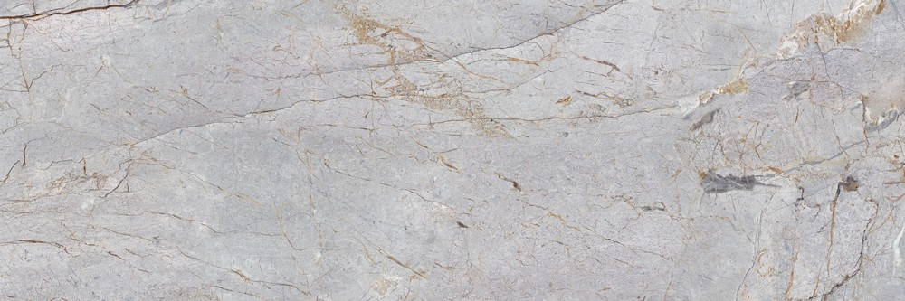 Combinación del producto