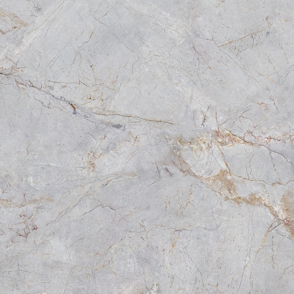 Combinación del producto