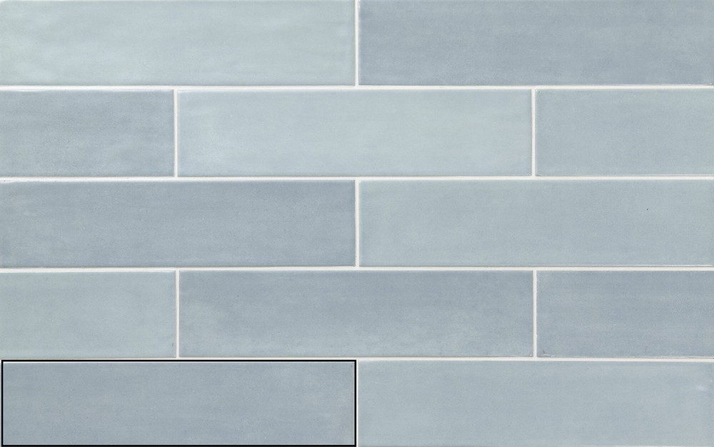 Combinación del producto