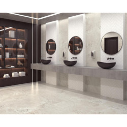 Pietra Viva de Dune efecto piedra | Compra 100% segura