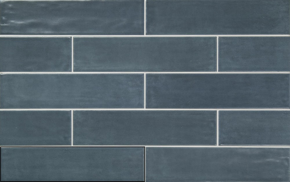 Combinación del producto