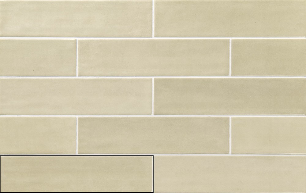 Combinación del producto