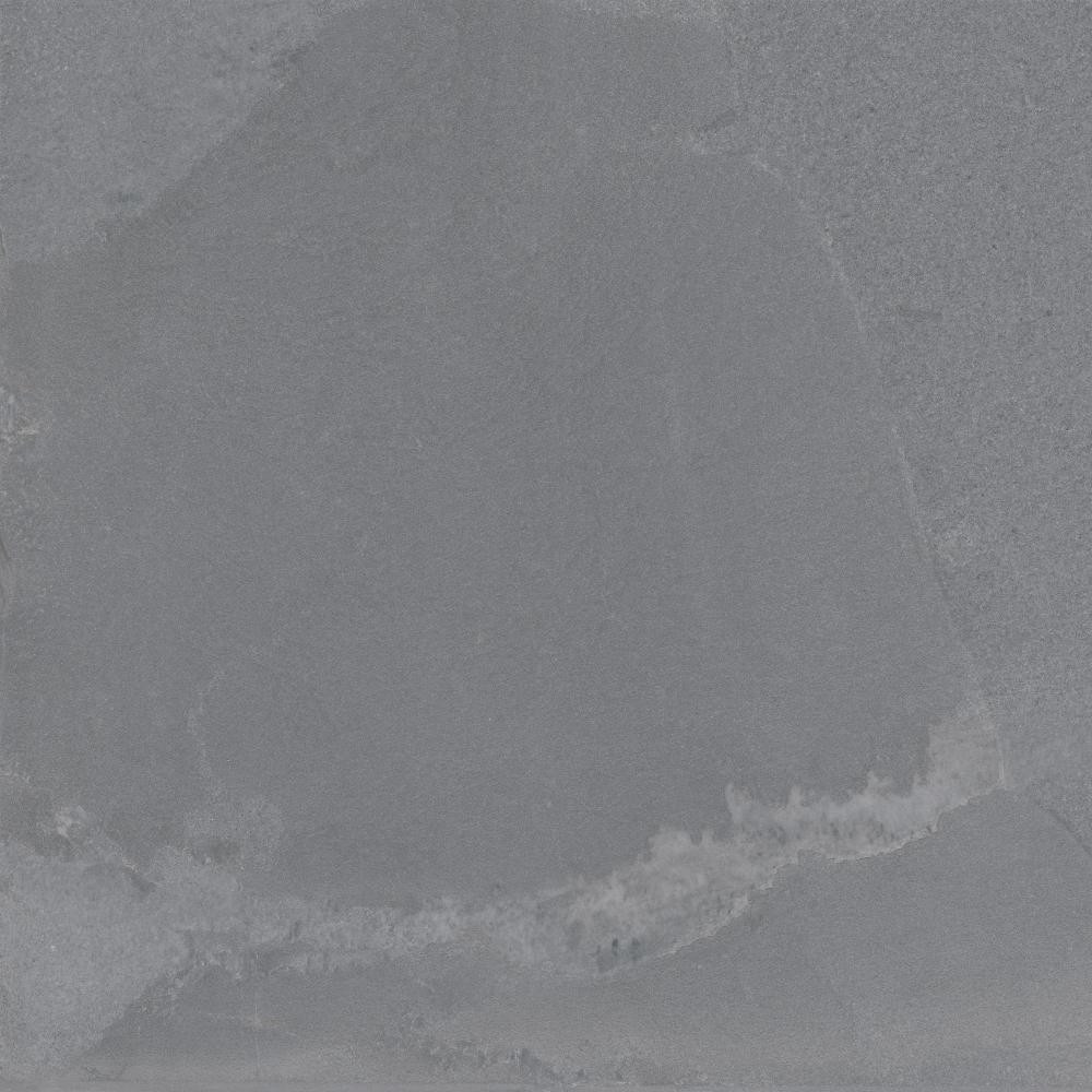 Combinación del producto