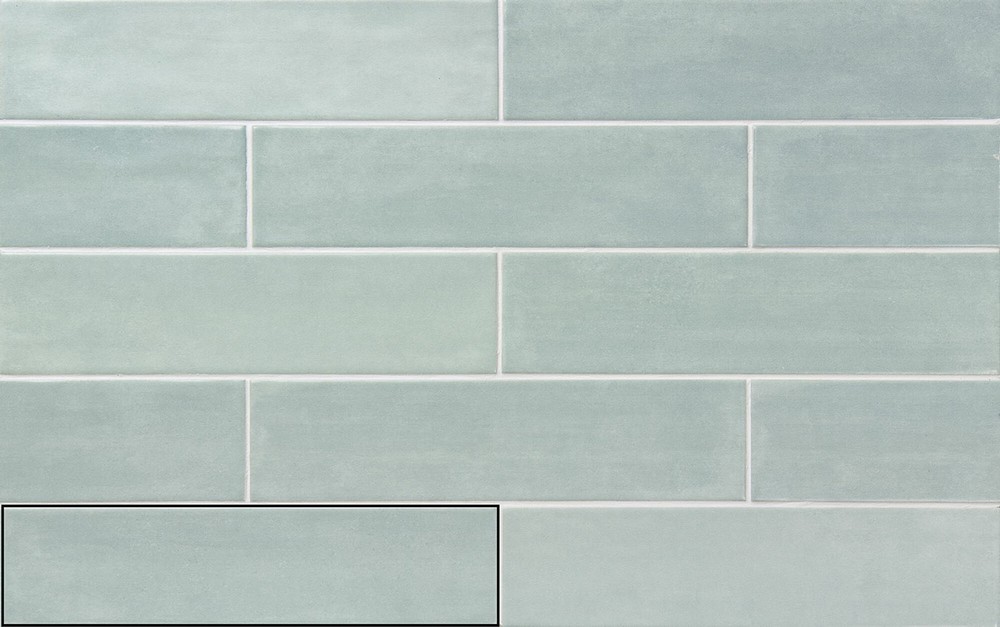 Combinación del producto