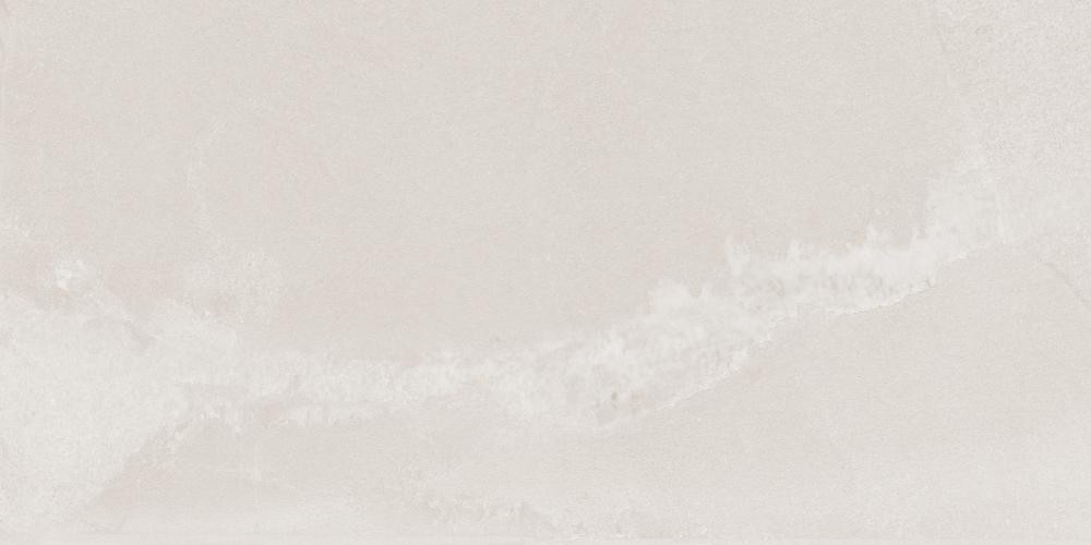 Combinación del producto