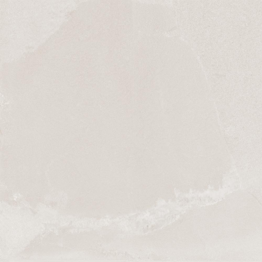 Combinación del producto