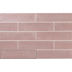 Colección Acquarella de Ape. Azulejos de pared | Muestra gratuita