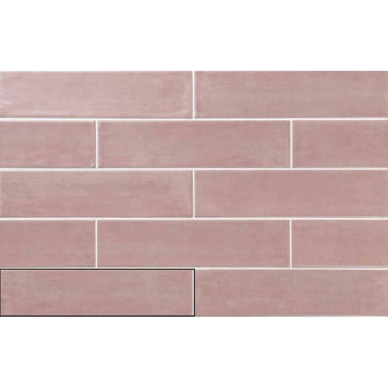 Colección Acquarella de Ape. Azulejos de pared | Muestra gratuita