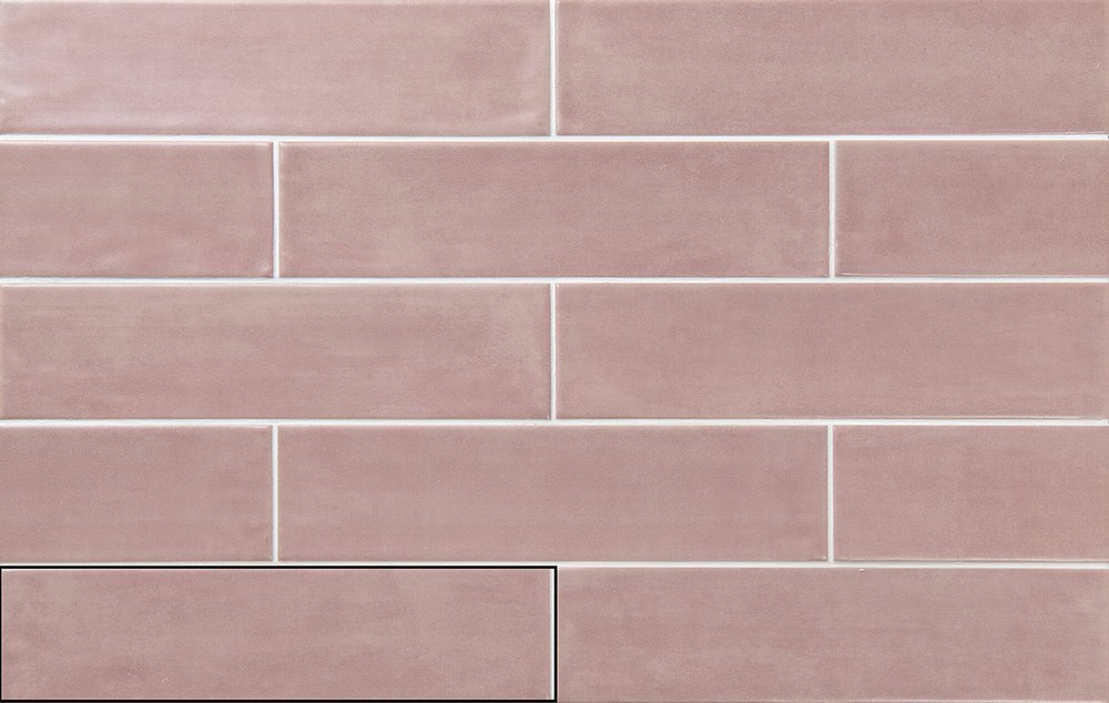 Combinación del producto