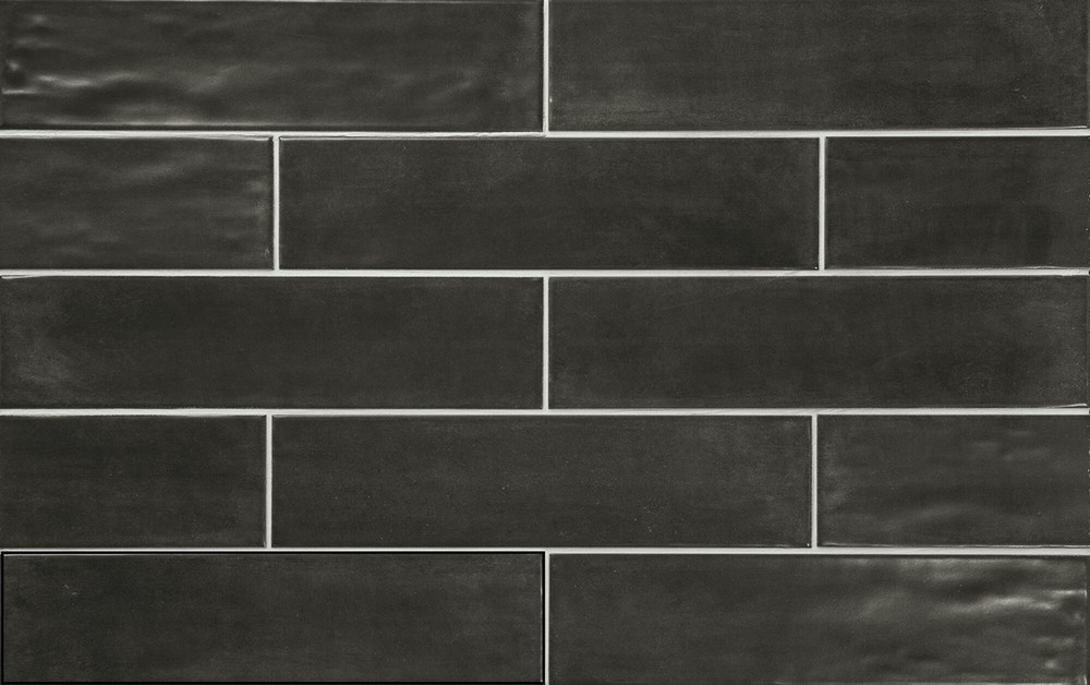 Combinación del producto