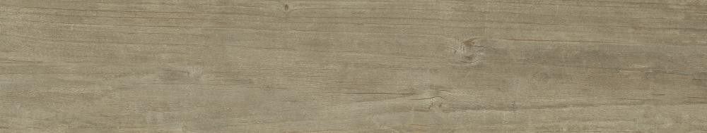 Combinación del producto