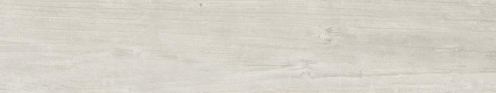 Combinación del producto