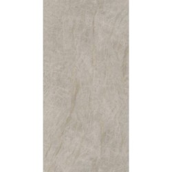 Azulejo porcelánico colección Agra de Ape | Compra online