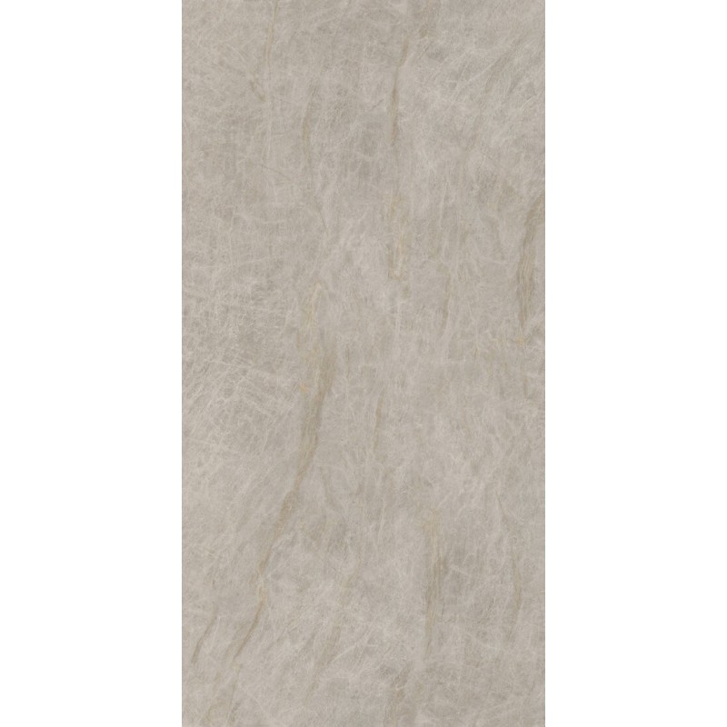 Azulejo porcelánico colección Agra de Ape | Compra online