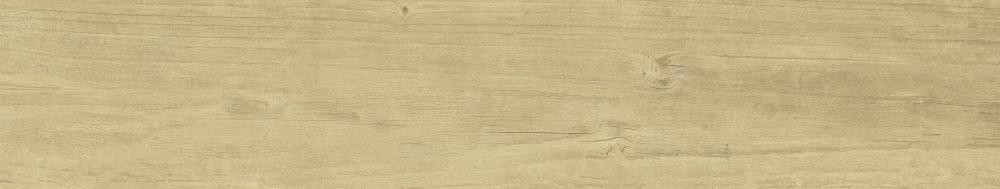 Combinación del producto