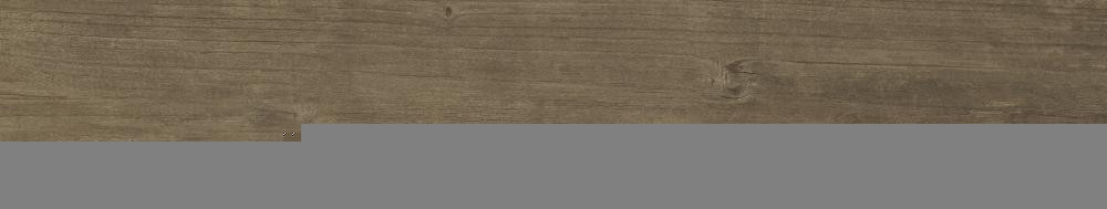 Combinación del producto