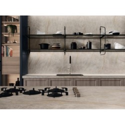 Azulejo porcelánico colección Agra de Ape | Compra online