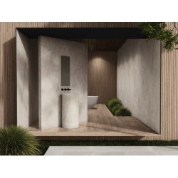 Azulejo porcelánico colección Agra de Ape | Compra online