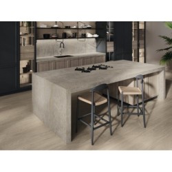 Azulejo porcelánico colección Agra de Ape | Compra online