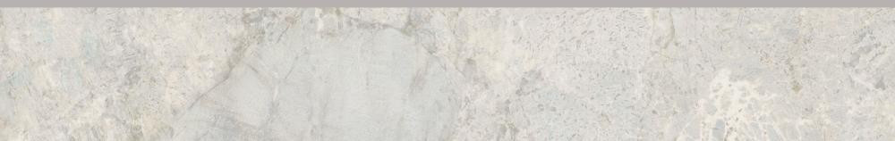 Combinación del producto