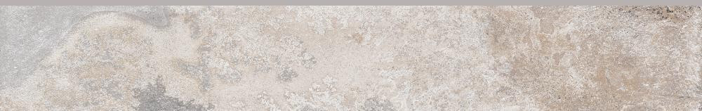 Combinación del producto