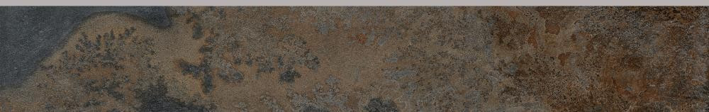 Combinación del producto