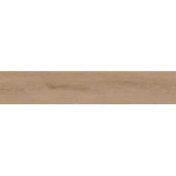 Serie Aitana, revestimientos y pavimentos de Ape | Envío rápido