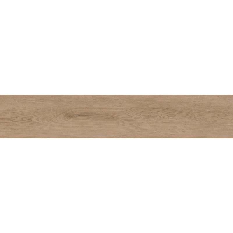 Serie Aitana, revestimientos y pavimentos de Ape | Envío rápido