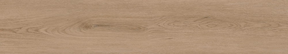 Combinación del producto