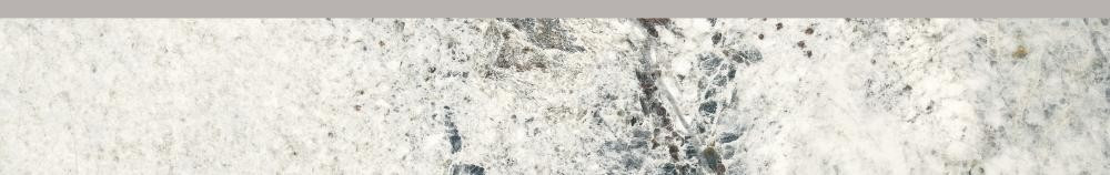 Combinación del producto