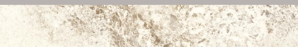 Combinación del producto