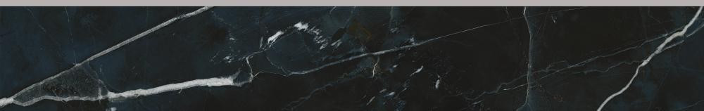 Combinación del producto