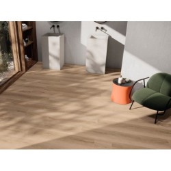 Serie Aitana, revestimientos y pavimentos de Ape | Envío rápido