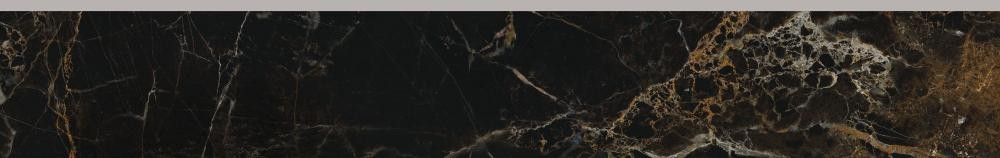 Combinación del producto