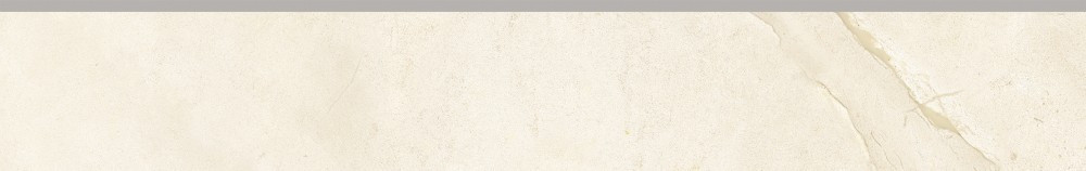 Combinación del producto