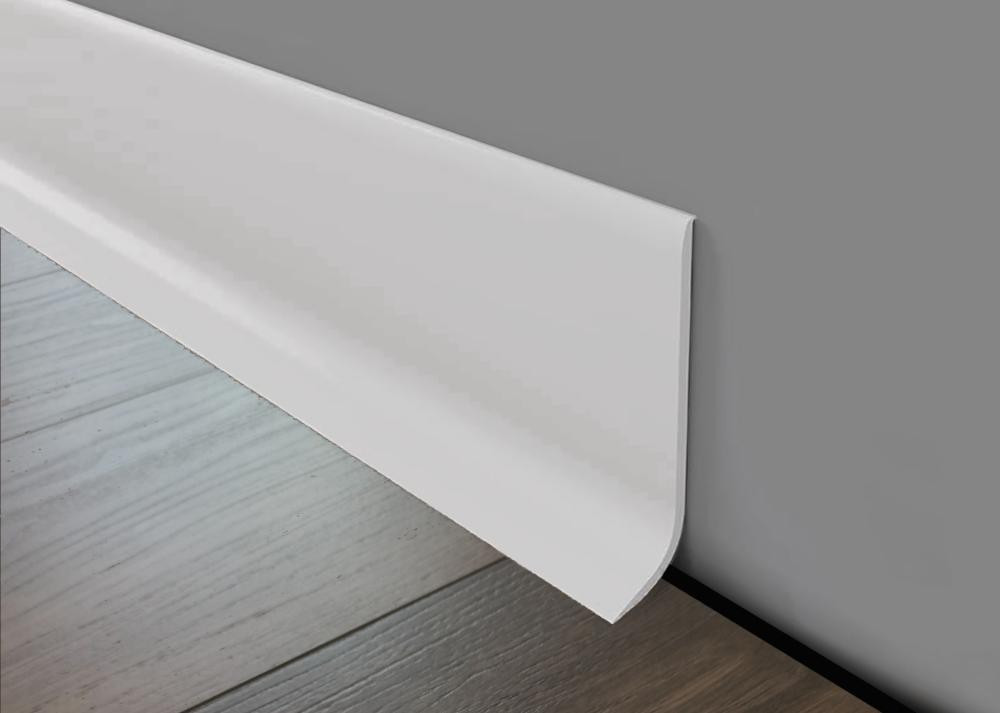 Click&Floor de Dune, imitación piedra | Envíos a todo el mundo