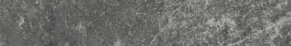 Combinación del producto