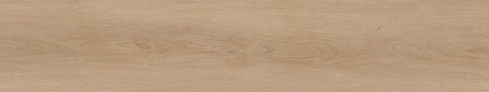 Combinación del producto