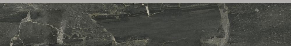 Combinación del producto