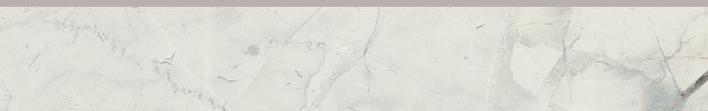 Combinación del producto