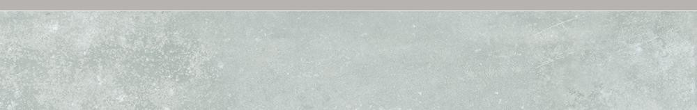 Combinación del producto