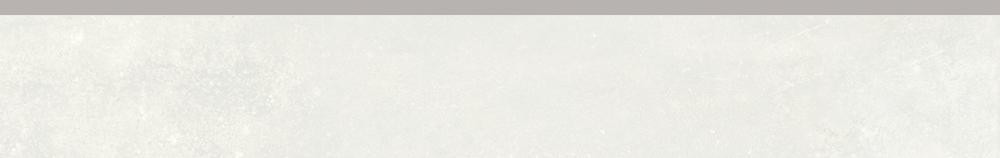 Combinación del producto