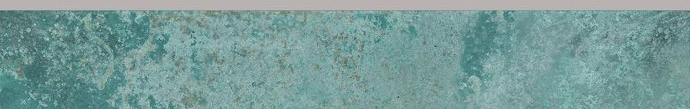 Combinación del producto