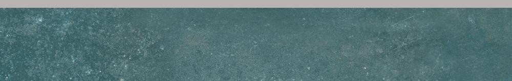 Combinación del producto